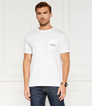 POLO RALPH LAUREN T-shirt | Classic fit