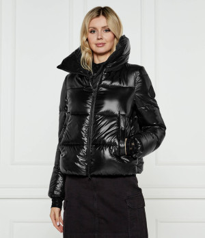 Save The Duck Kurtka ISLA | Regular Fit