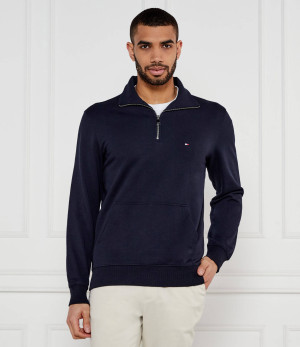 Tommy Hilfiger Bluza | Regular Fit