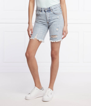 Liu Jo Szorty | Regular Fit
