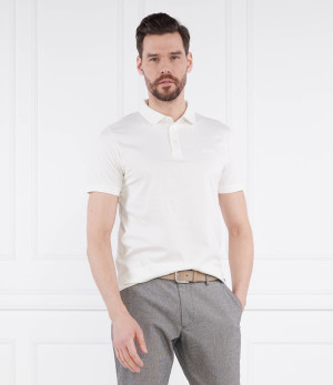 Joop! Polo Pasha | Regular Fit