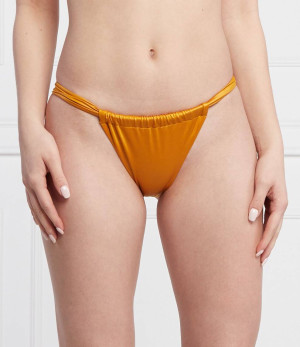 Guess Dół od bikini