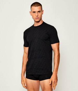 Dsquared2 Komplet bielizny | Regular Fit