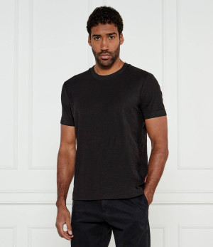 Joop! Jeans T-shirt Alon | Regular Fit