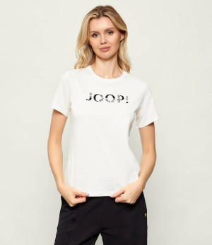 Joop! T-shirt Tanna | Regular Fit