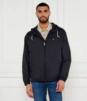 Gant Kurtka | Regular Fit