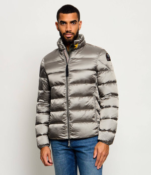 PARAJUMPERS Puchowa Kurtka Dillon | Regular Fit