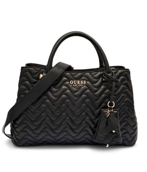 Guess Kuferek Melisandra
