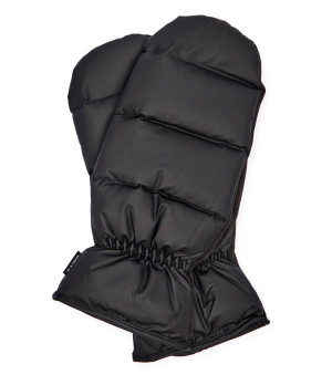 Rains Rękawiczki Lohja Puffer