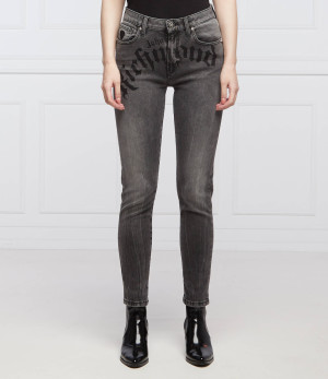 John Richmond Jeansy KATE | Skinny fit