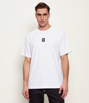 Balmain T-shirt | Regular Fit