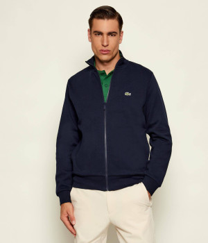Lacoste Bluza | Regular Fit