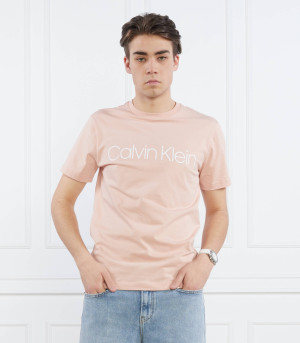 Calvin Klein T-shirt | Regular Fit