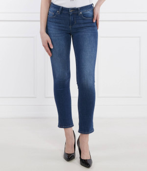 Liu Jo Jeansy | Slim Fit