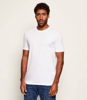 BOSS BLACK T-shirt Thompson | Regular Fit