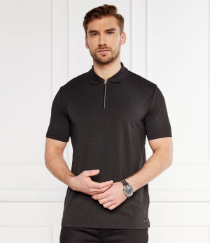HUGO Polo dekok 233 | Regular Fit