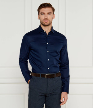 Tommy Hilfiger Koszula | Slim Fit