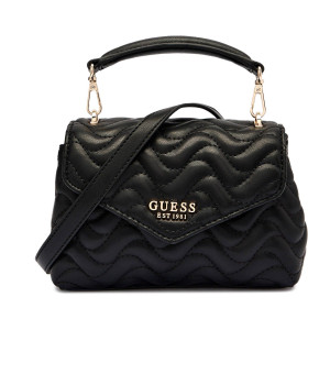 Guess Kuferek Melisandra Mini