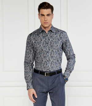 Joop! Koszula | Slim Fit