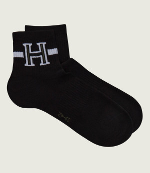 Tommy Hilfiger Skarpety 2-pack Sport