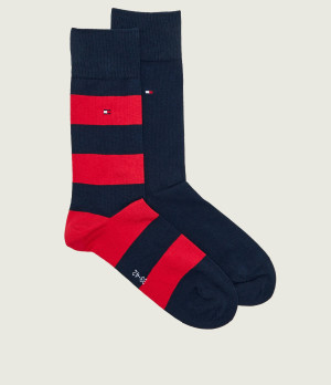 Tommy Hilfiger Skarpety 2-pack