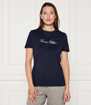 Tommy Hilfiger T-shirt | Regular Fit