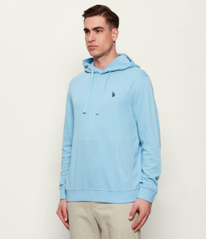 US Polo ASSN Bluza | Regular Fit