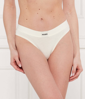 Hugo Bodywear Figi