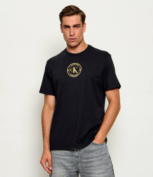 Calvin Klein Jeans T-shirt | Classic fit