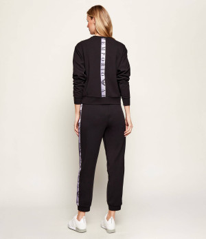 EA7 Dres | Regular Fit