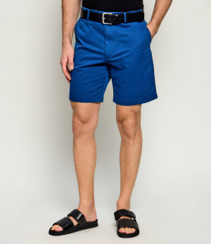 Tommy Hilfiger Szorty chino DOVER | Regular Fit