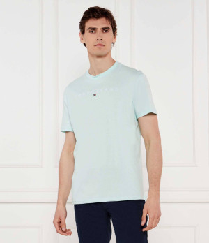 Tommy Jeans T-shirt | Regular Fit
