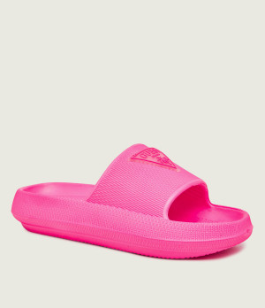 Guess Klapki