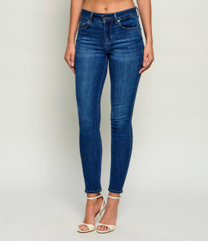 Liu Jo Jeansy | Skinny fit