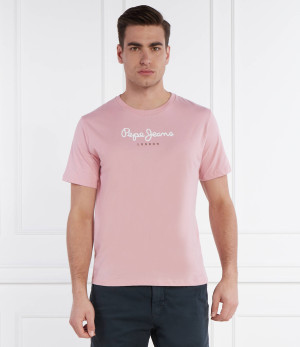 Pepe Jeans London T-shirt Eggo | Regular Fit