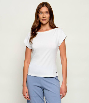 Tommy Hilfiger T-shirt | Regular Fit