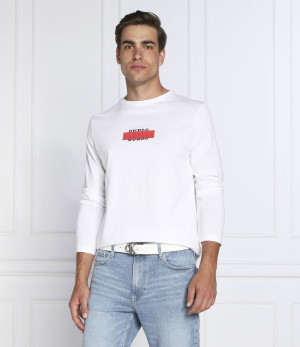 GUESS Longsleeve ARDIS | Regular Fit