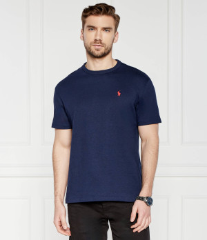 POLO RALPH LAUREN T-shirt | Classic fit