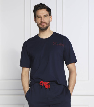 Hugo Bodywear T-shirt Unite | Regular Fit