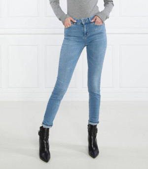 Liu Jo Jeansy | Skinny fit