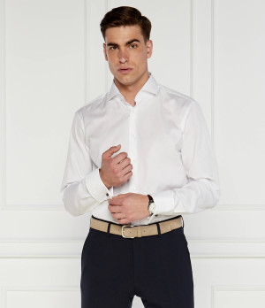 BOSS BLACK Koszula | Regular Fit