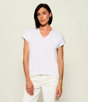 Calvin Klein T-shirt | Loose fit