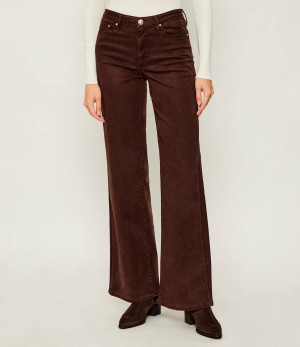 GUESS Jeansy SEXY | Palazzo