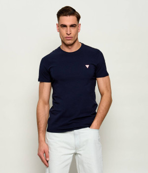 GUESS T-shirt | Extra slim fit