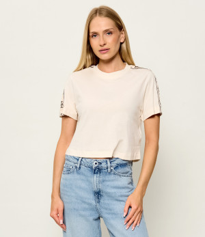 GUESS ACTIVE T-shirt Britney | Regular Fit