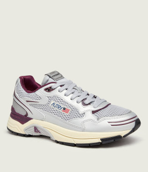 Autry Sneakersy Hyperway