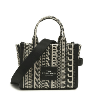 Marc Jacobs Kuferek