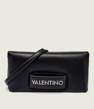 Valentino Listonoszka/kopertówka ENCANTA