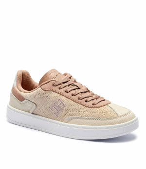 Tommy Hilfiger Sneakersy Monogram | zamsz