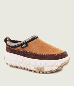 UGG Mule VENTURE DAZE | zamsz